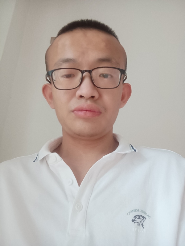 低调做人，高调做事的第一张照片--日照相亲服务中心