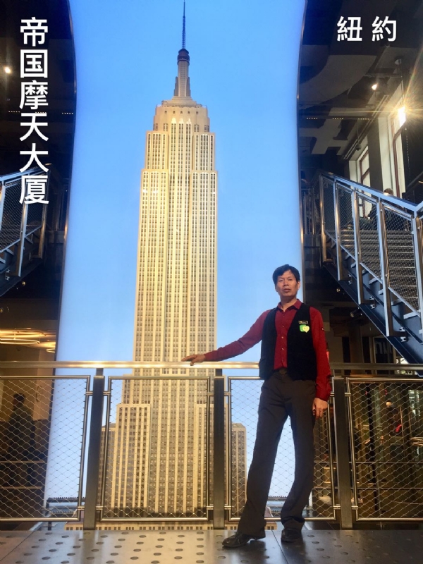 郝仁的第一张照片--日照相亲服务中心