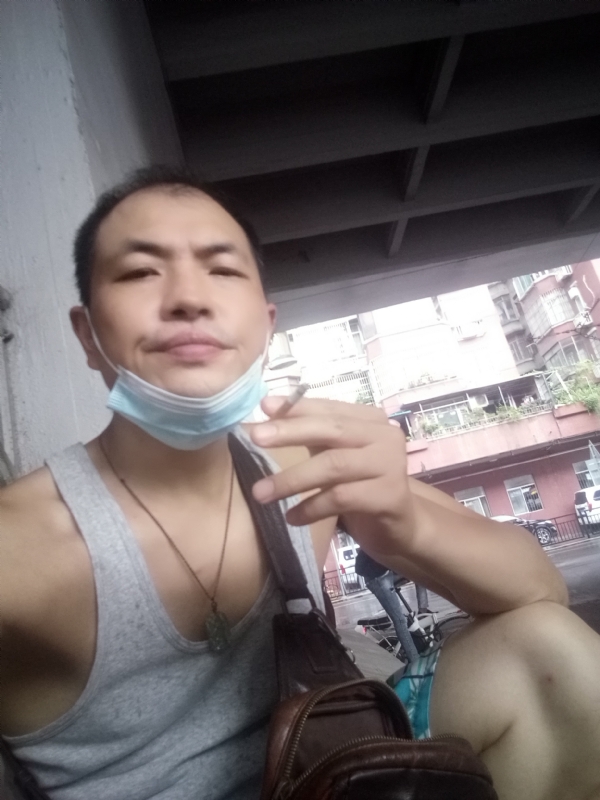 H21的第二张照片--日照相亲服务中心
