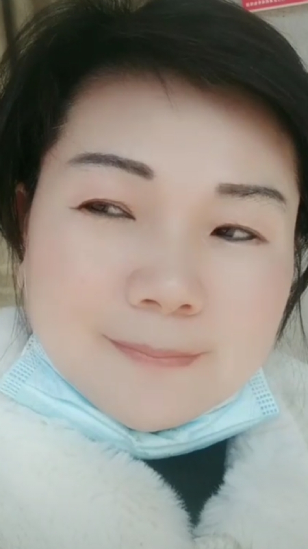 一诺的第一张照片--日照相亲服务中心