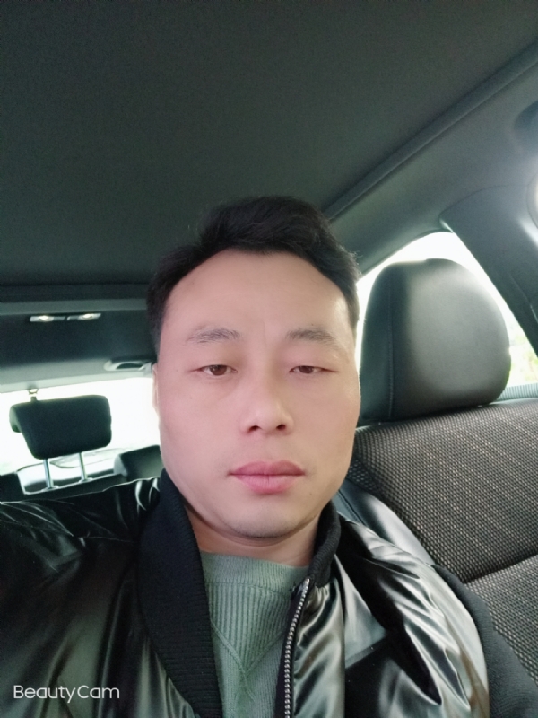 北平的第一张照片--日照相亲服务中心