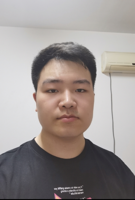 山已几的第一张照片--日照相亲服务中心