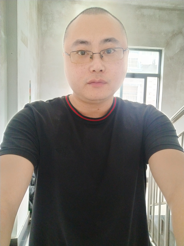 奈何没有桥的第一张照片--日照相亲服务中心