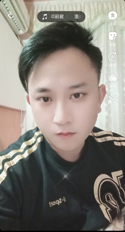 余生都是你自己的第一张照片--日照相亲服务中心