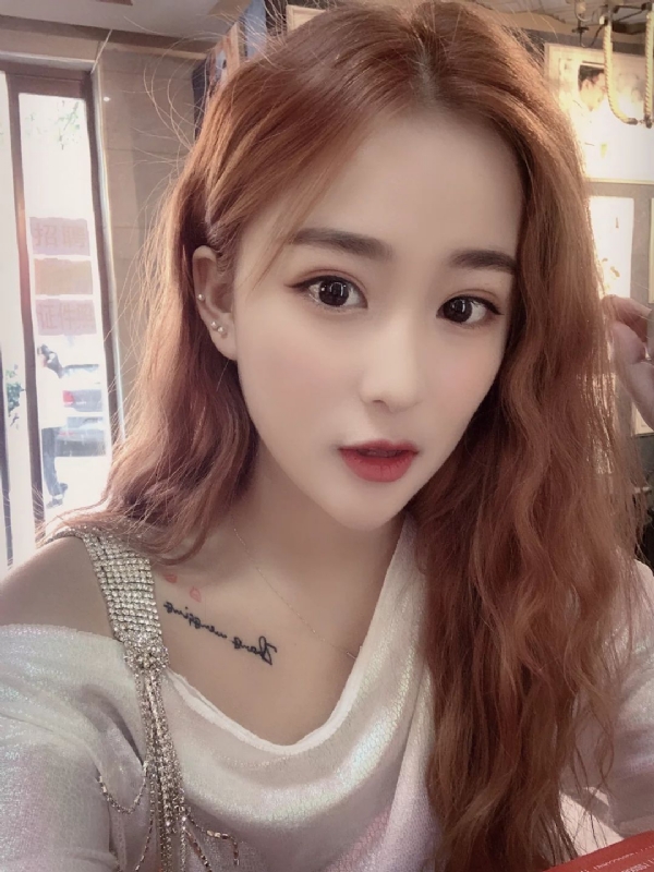 佳瀨fe939的第一张照片--日照相亲服务中心