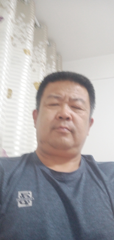 随缘的第一张照片--日照相亲服务中心