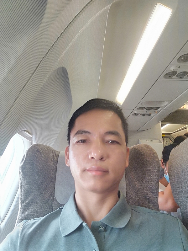 萧何的第一张照片--日照相亲服务中心