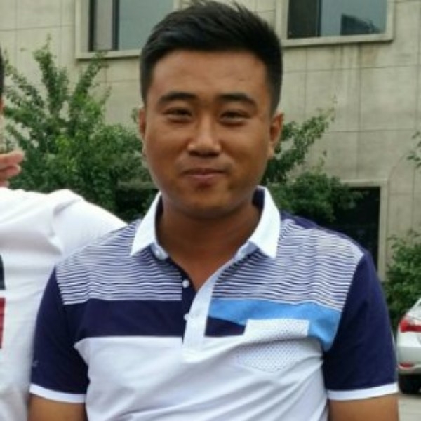 孤得耐特的第一张照片--日照相亲服务中心