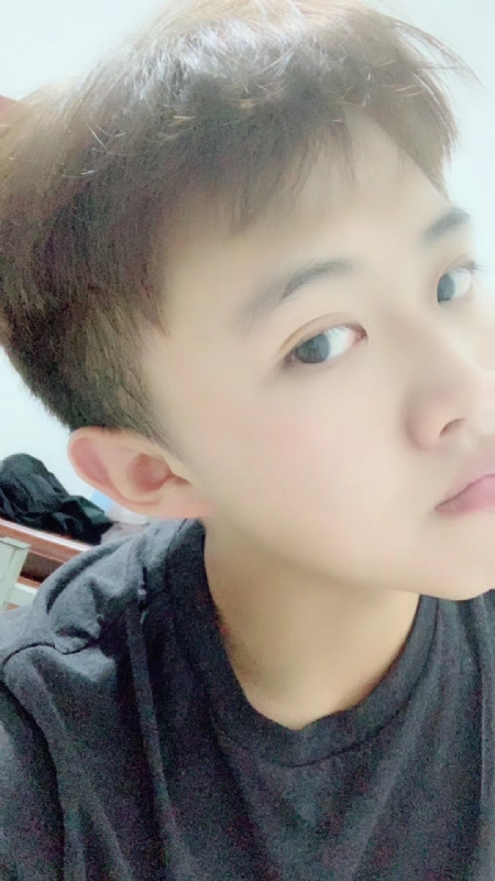 Angle的第一张照片--日照相亲服务中心