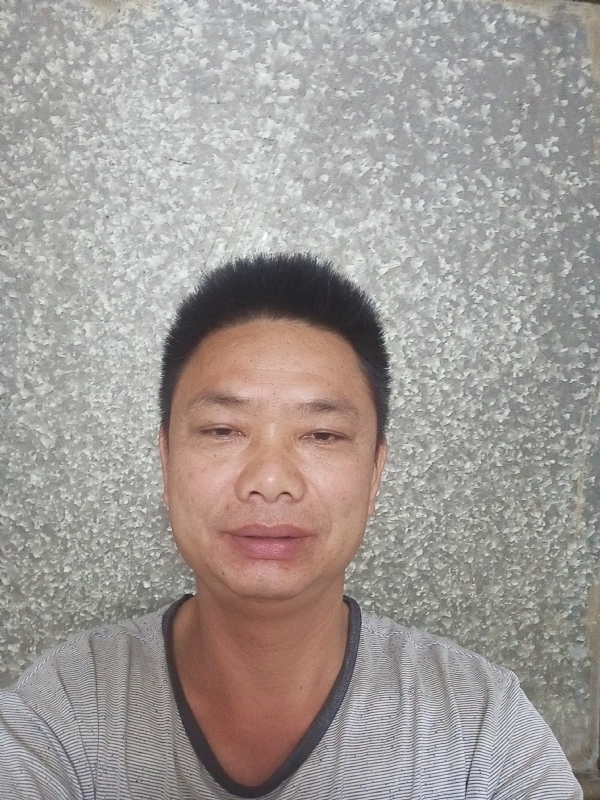 白茫茫的第一张照片--日照相亲服务中心
