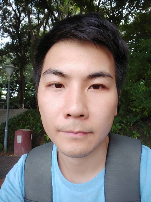 蜡笔小新的第一张照片--日照相亲服务中心