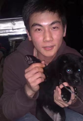 蜡笔小新的第四张照片--日照相亲服务中心