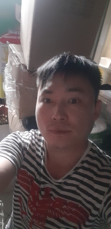 Andy的第一张照片--日照相亲服务中心