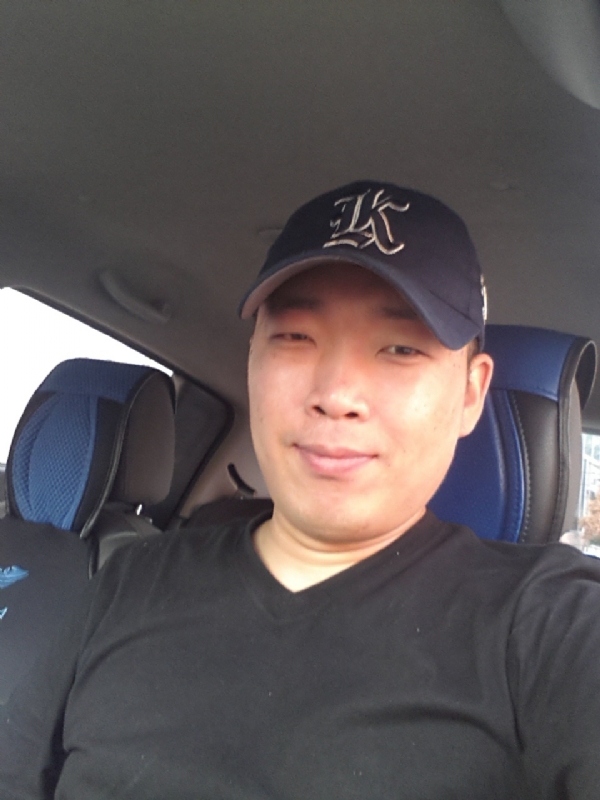 顺星的第一张照片--日照相亲服务中心