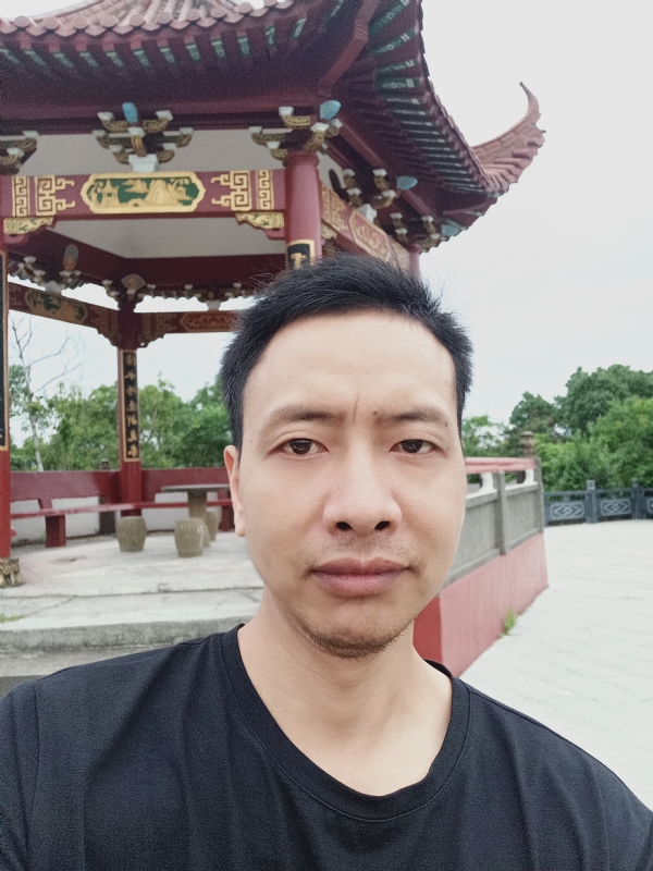 姜太公的第一张照片--日照相亲服务中心