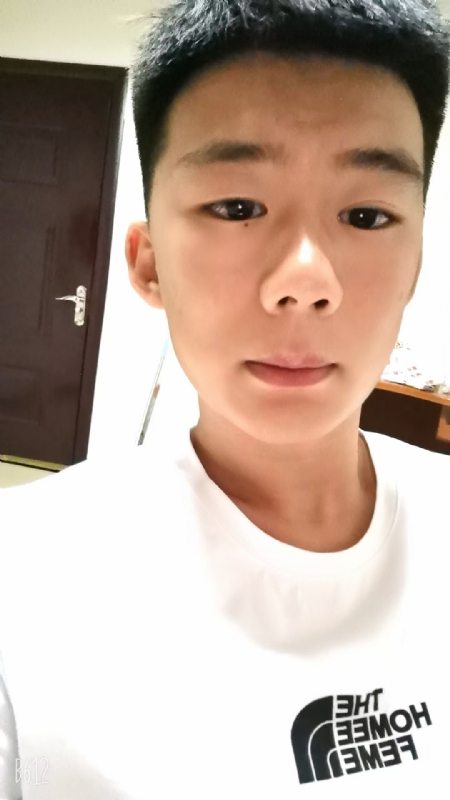 找女朋友的第一张照片--日照相亲服务中心