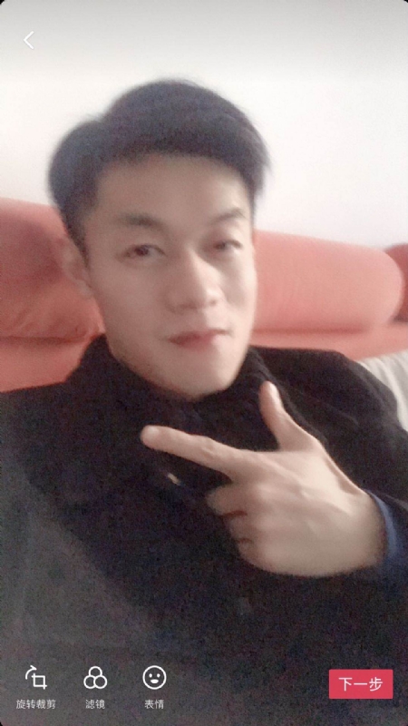 相守的第一张照片--日照相亲服务中心