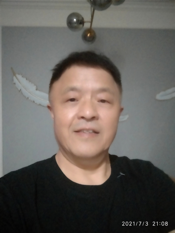 小冰奶豆的第五张照片--日照相亲服务中心