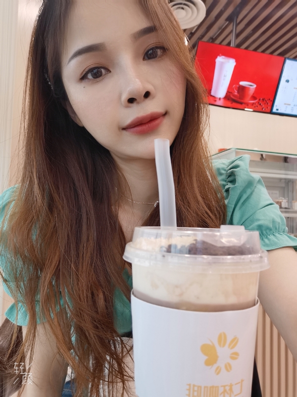丽丽子的第一张照片--日照相亲服务中心