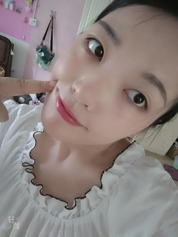 小柚子的第一张照片--日照相亲服务中心
