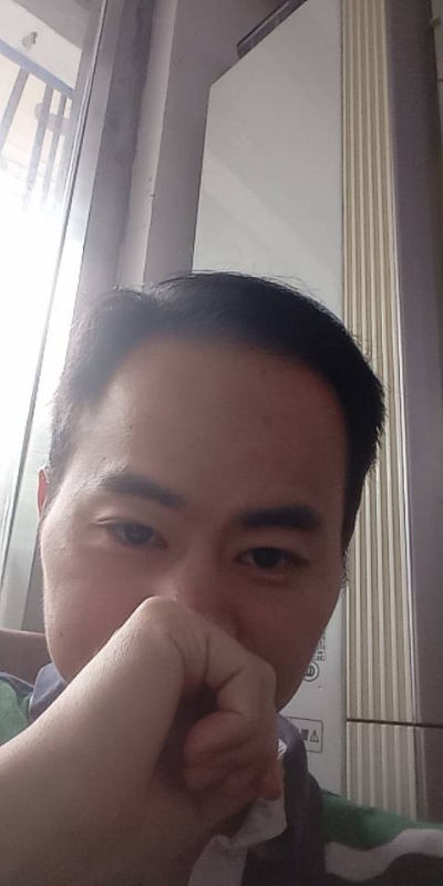 90年大叔的第四张照片--日照相亲服务中心