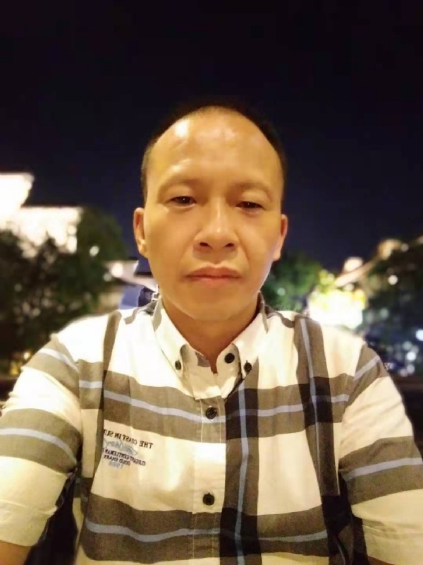 真心觅缘的第一张照片--日照相亲服务中心