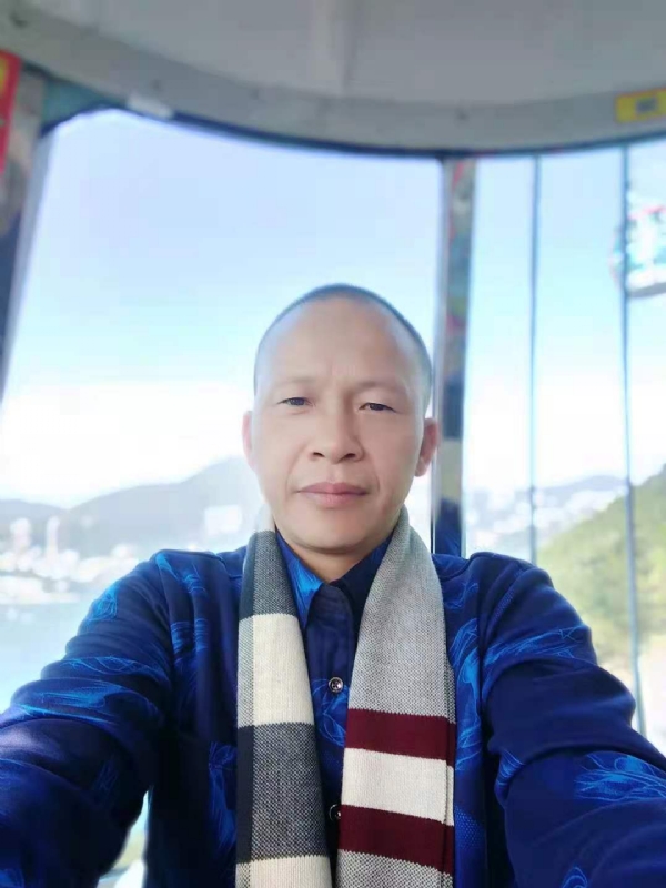 真心觅缘的第二张照片--日照相亲服务中心