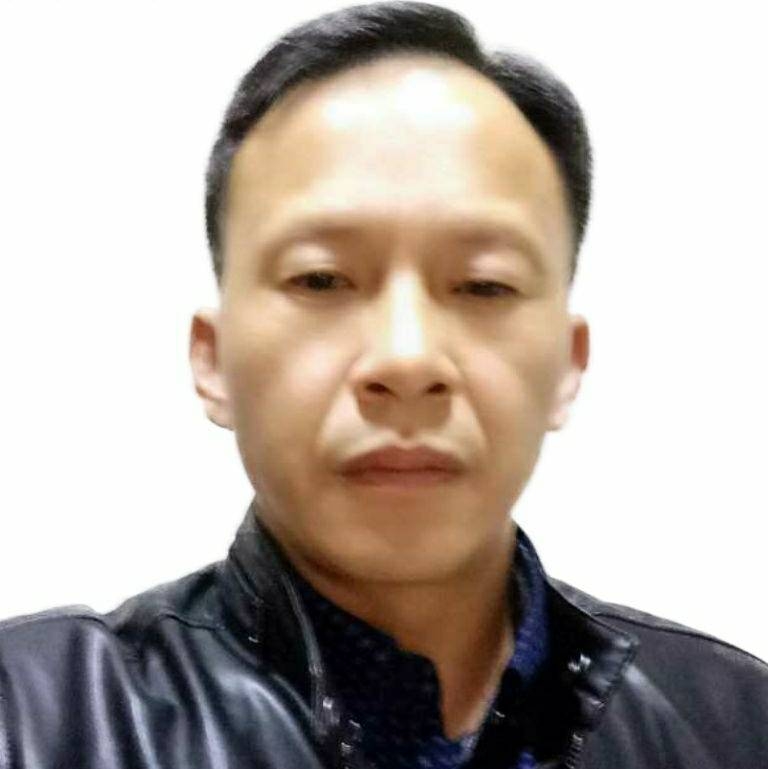 真心觅缘的第三张照片--日照相亲服务中心