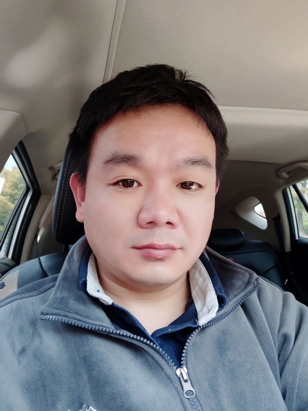 上善若水的第一张照片--日照相亲服务中心