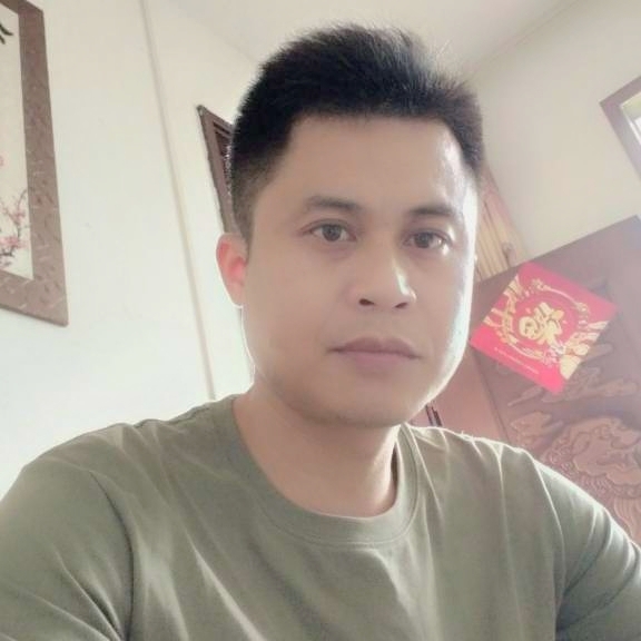 为你而心动的第一张照片--日照相亲服务中心