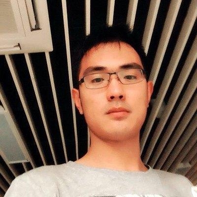 十里春风的第一张照片--日照相亲服务中心