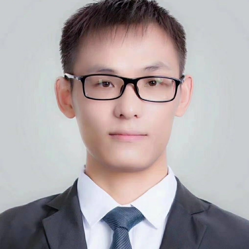 张沥元的第三张照片--日照相亲服务中心