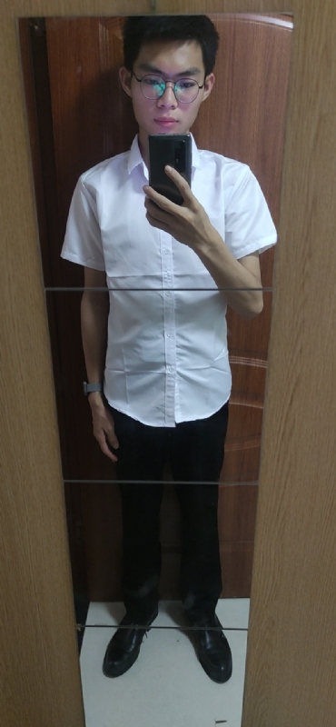 冰心雨蝶的第一张照片--日照相亲服务中心