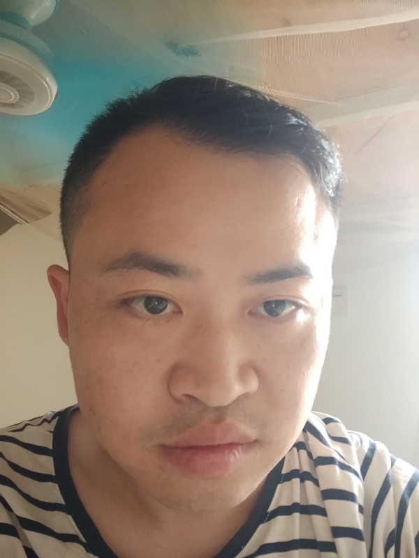 一切随缘的第一张照片--日照相亲服务中心