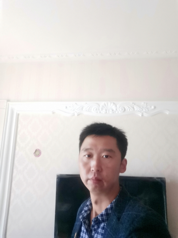 昨日的星辰的第一张照片--日照相亲服务中心