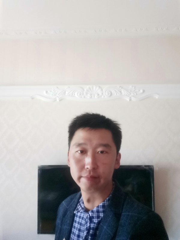 昨日的星辰的第二张照片--日照相亲服务中心