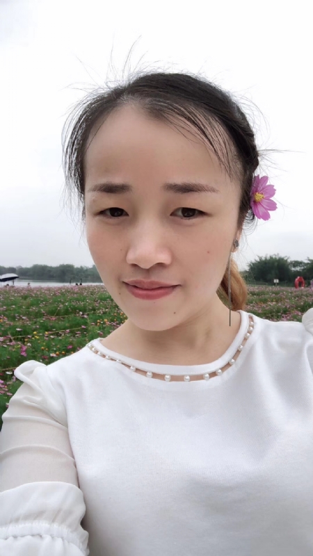 走的第一张照片--日照相亲服务中心