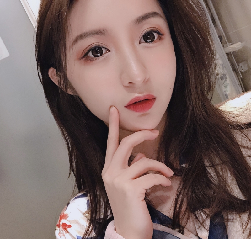 晚風的第六张照片--日照相亲服务中心