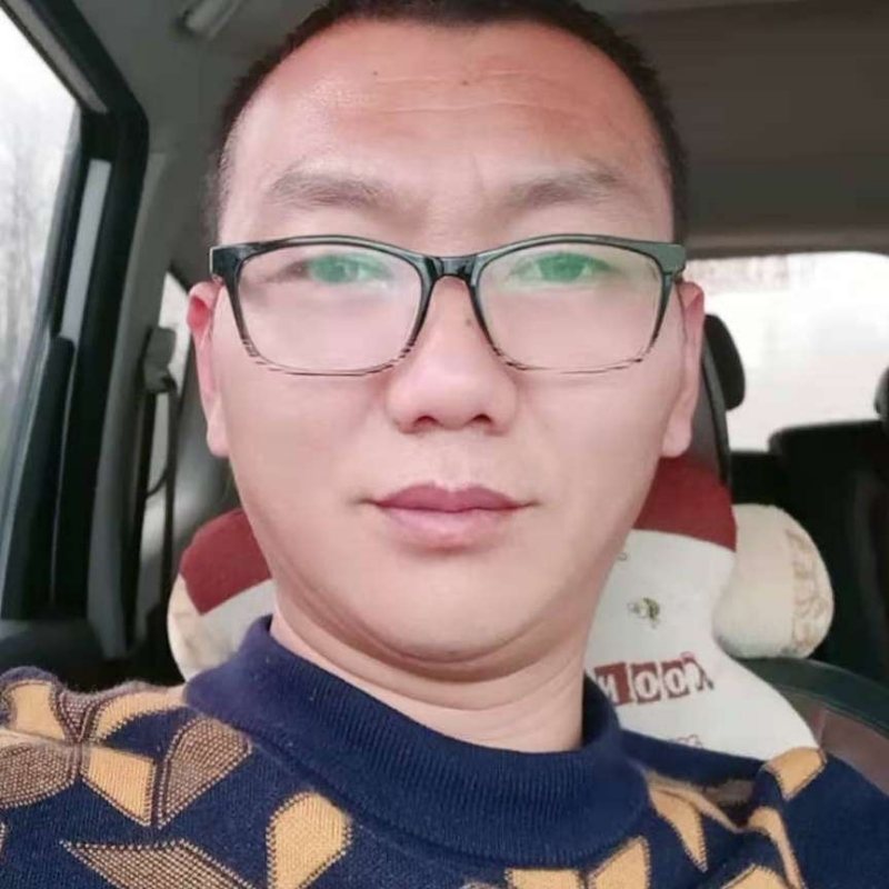 余生不负卿的第一张照片--日照相亲服务中心