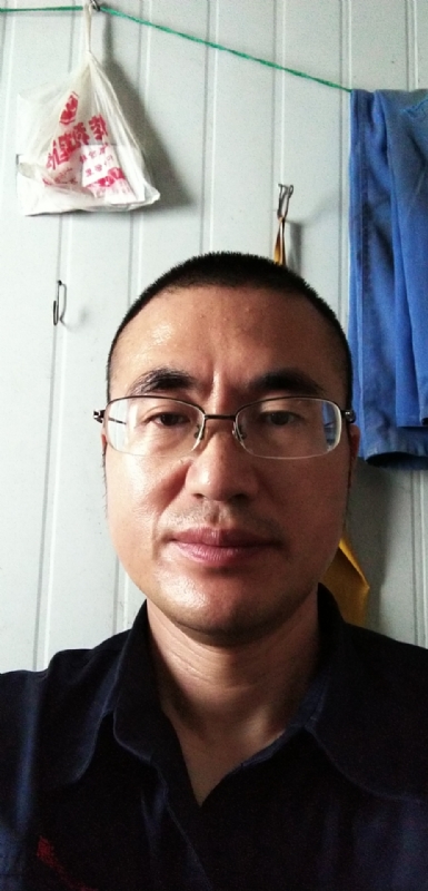 大海的第一张照片--日照相亲服务中心