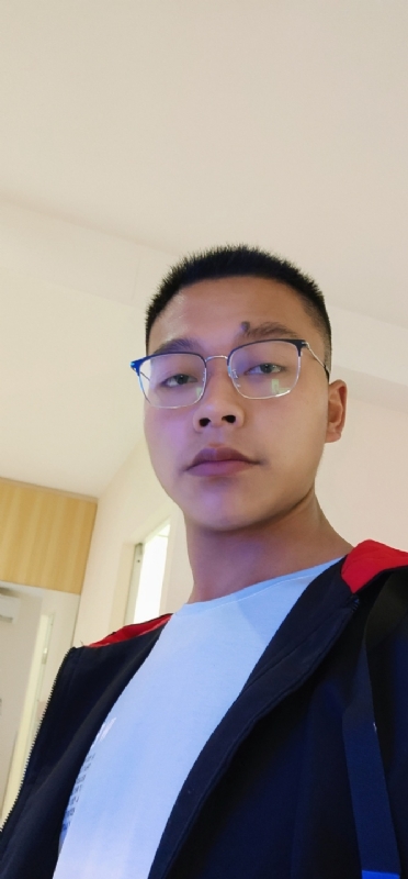 星期八我结婚的第一张照片--日照相亲服务中心