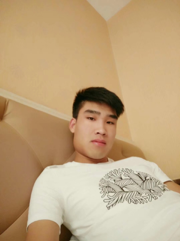 谁不曾孤单上路的第二张照片--日照相亲服务中心