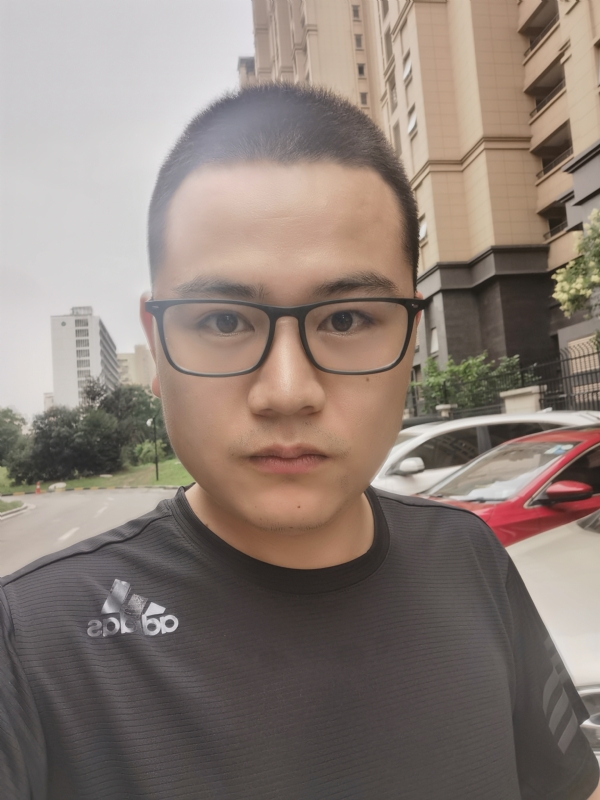 蛋壳zZzz的第二张照片--日照相亲服务中心