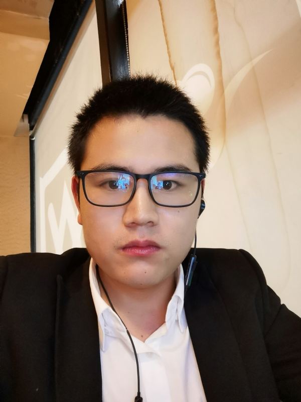 蛋壳zZzz的第三张照片--日照相亲服务中心