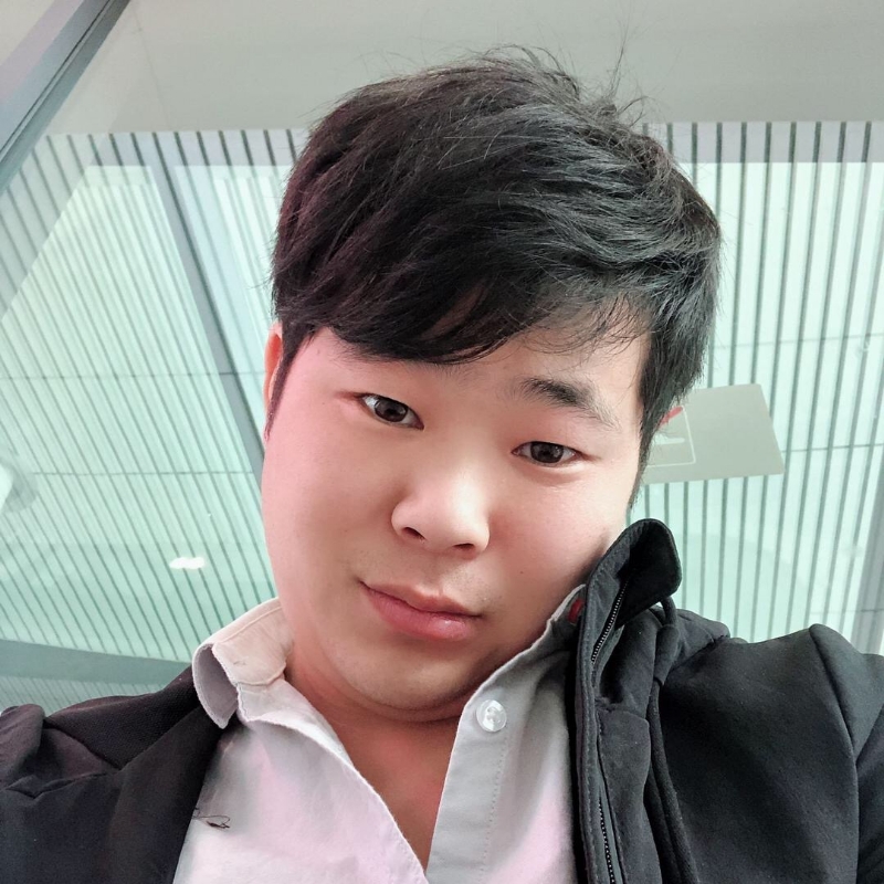 謊言的第一张照片--日照相亲服务中心