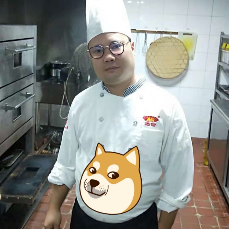 暖男的第一张照片--日照相亲服务中心