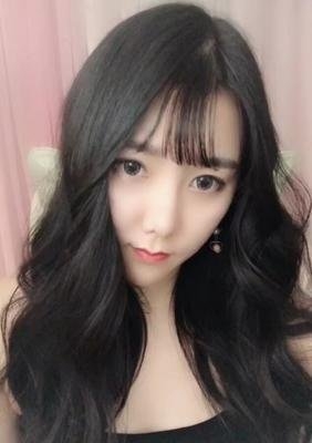 失意白兔520的第一张照片--日照相亲服务中心