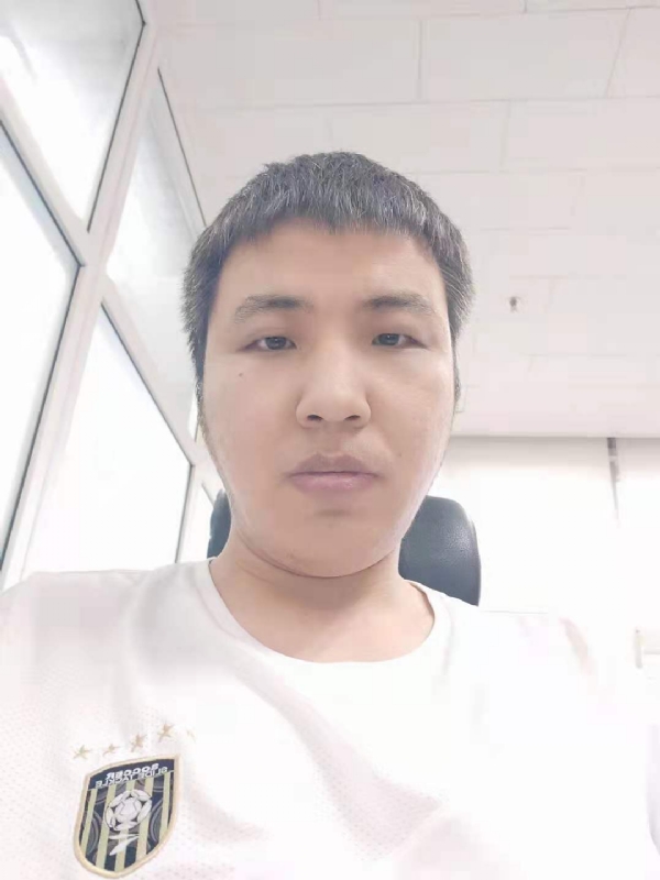 少侠之令狐冲的第一张照片--日照相亲服务中心