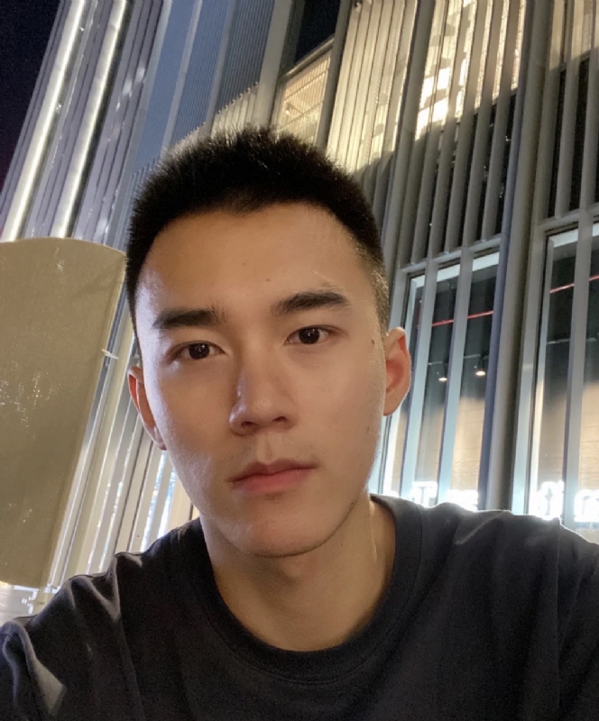 余生不将就的第一张照片--日照相亲服务中心