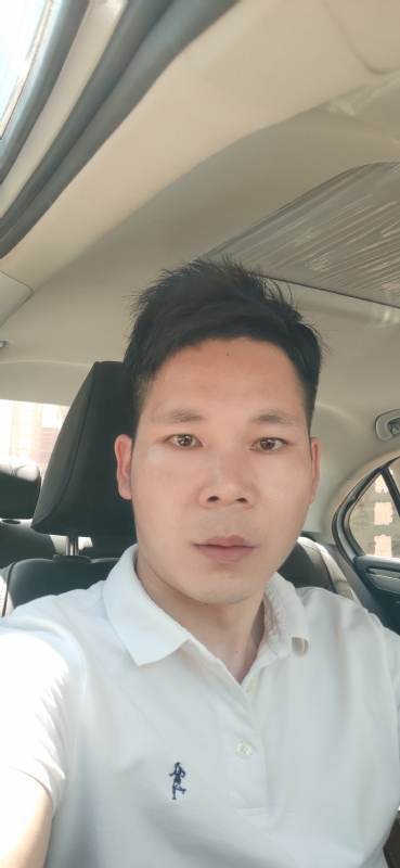 寻找那个她的第一张照片--日照相亲服务中心
